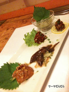 20100828 玄風館 2