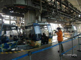20111214 大仏 1
