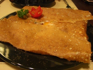 20090402 creps 2