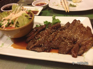 20120518 hagi 8