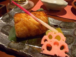 20070507 tensui 5