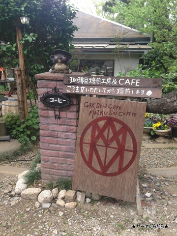 mazmushi coffee 1