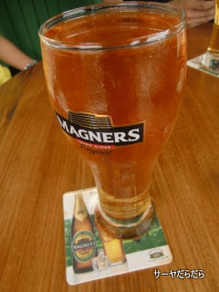 20120613 max murphy's 2