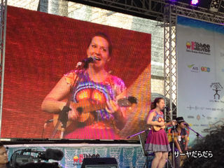 20120226 thailand ukulele festival 4