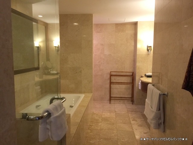 フラマ リゾート ダナン Furama Resort Danang