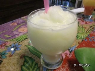 20120830 zaab 13