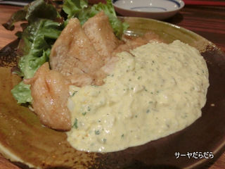 20121026 sasaya 7