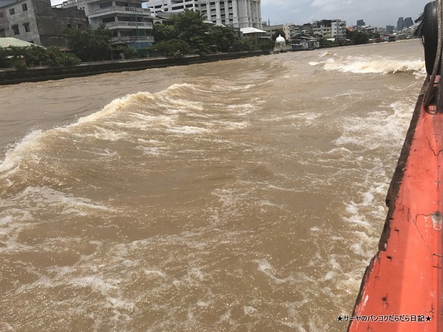 00 chaopraya river ship (1)