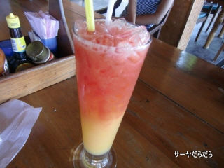 20120604 marine restaurant 9