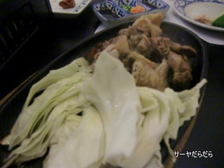 20111121 花屋 9