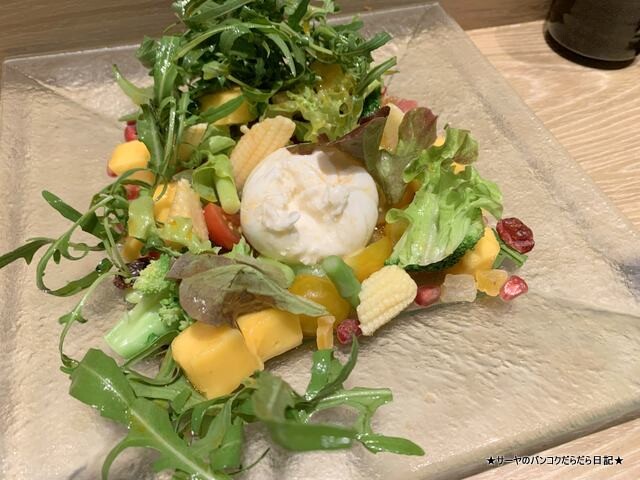 Wine Kushikatsu Ishimoto 石本 串カツ (11)