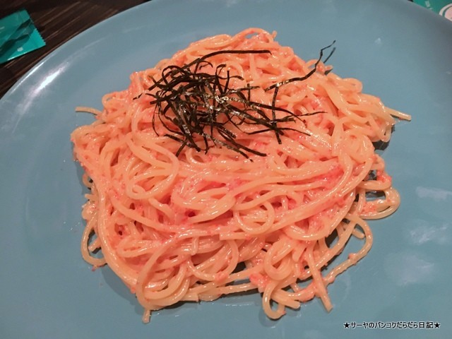 伊藤家 焼き鳥 バンコク 和食 (10)
