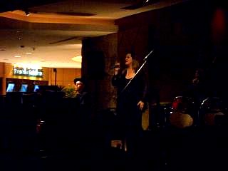20071010 sheraton 3