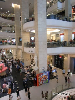 20111023 terminal 21 2