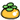 かき