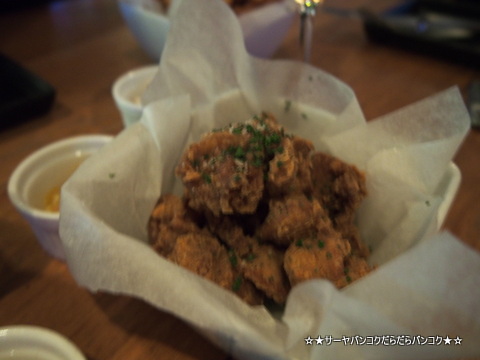 MELLOW BANGKOK トンロー