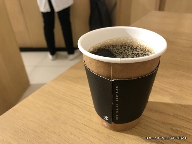 omotesando koffee bangkok オモテサンドウカフェ (6)