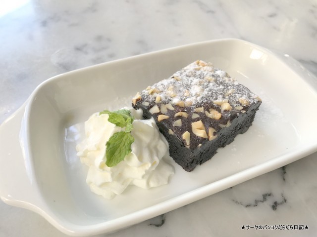 04 kurios cafe bangkok おしゃれ カフェ (7)