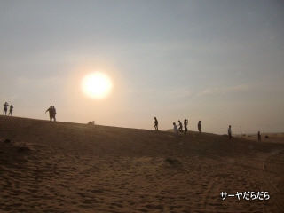20111230 sabaku 1
