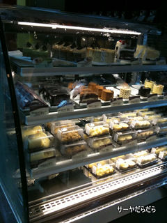 20100919 news deli 4