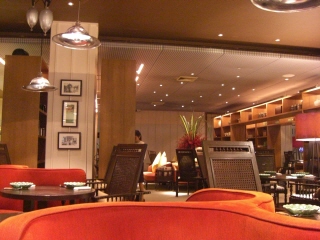20081221 erawan tea room 7