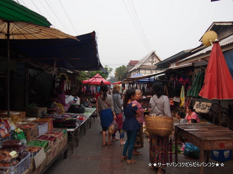 īԡMorning Market Streetˡ륢ѥС