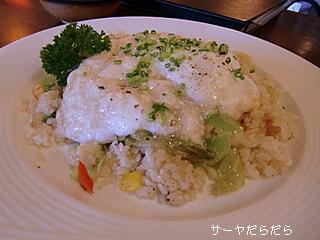 20100721 うら庭 5