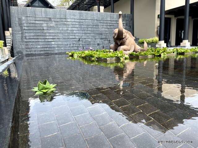 ¥ô¥¡¥Ê ¥Ù¥ë ¥¢ ¥é¥°¥¸¥å¥¢¥ê¡¼ resort samui (4)