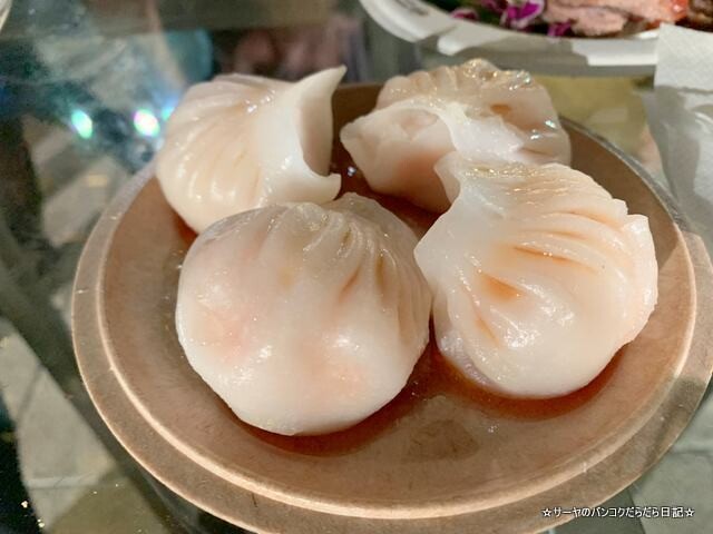 MLive Food Market (13)