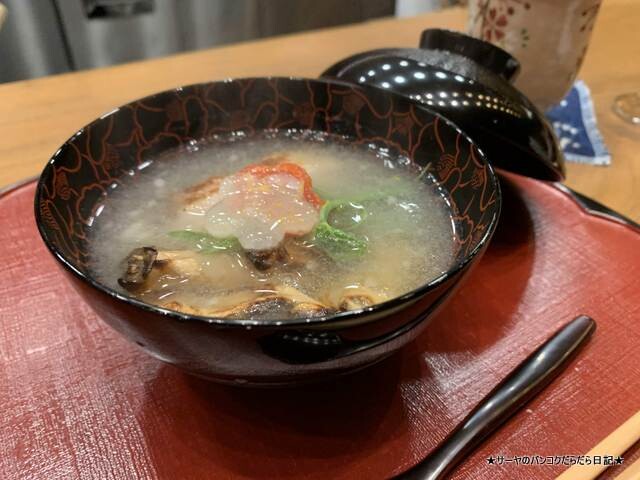 bangkok kinu by takagi oriental (11)