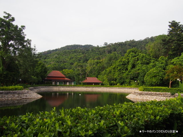 00 Pimalai Hotel Krabi thailand (10)