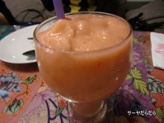 20120830 zaab 5