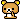 レオレオ