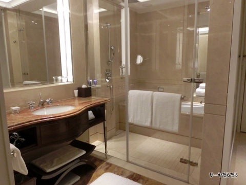 大倉 台北 okura taipei 3