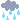 雨