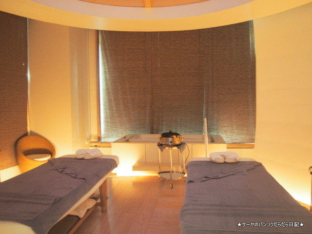 Hot Lava Touch at Spa by Le Meridien Bangkok (5)