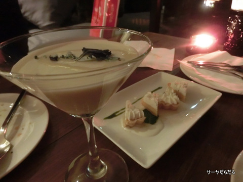 patara diamond bangkok バンコク エカマイ