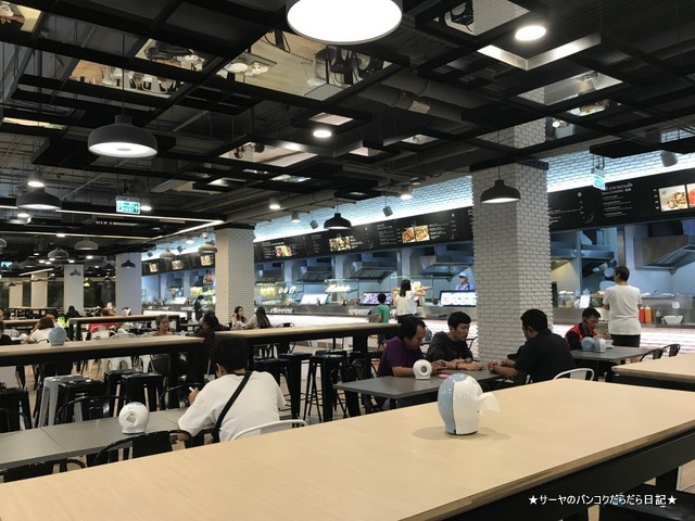 thestreetratchada 24時間営業 ラチャダー ストリート (8)