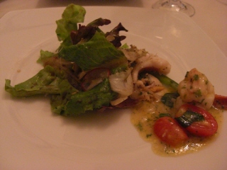 20080807 antonio's 3