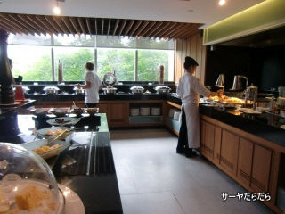 20110618 anantara 7