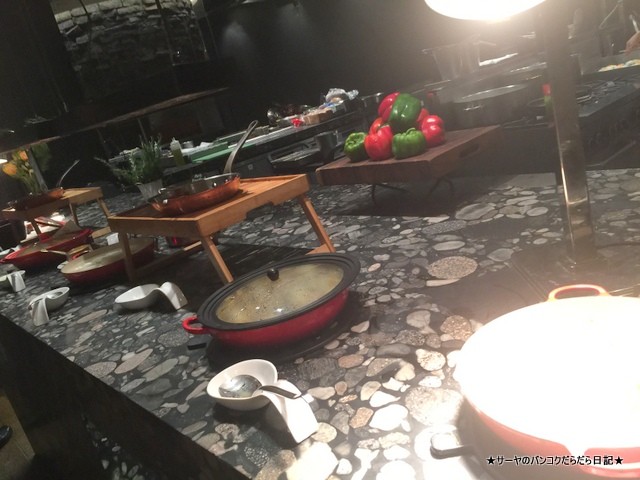 Four Seasons Hotel Sydney シドニー フォーシーズンズ