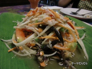 20120830 zaab 11