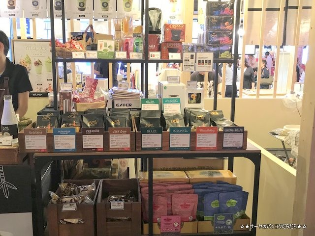 king power akiguchi キングパワー 秋口 2018 (28)