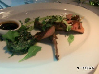 20120925 100 wine bistro 10