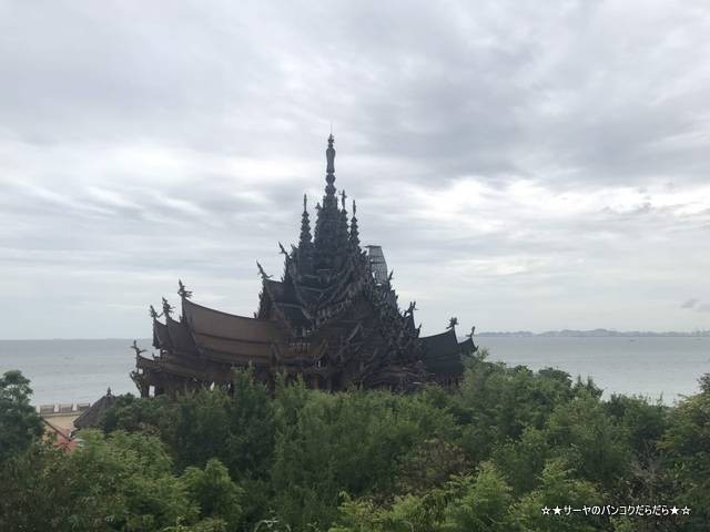 ¥Ñ¥¿¥ä ¥µ¥ó¥¯¥Á¥å¥¢¥ê pattaya ¸«¤É¤³¤í (7)