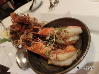 20120912 Steersons Steakhouses 2