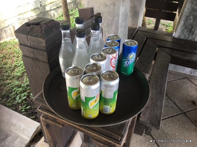 11 Pimalai Krabi 帰り道 (7)