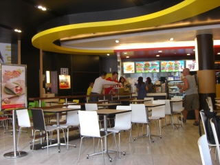 20080917 mac thonglor 6