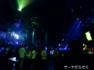 20100413 ハリウッド 4