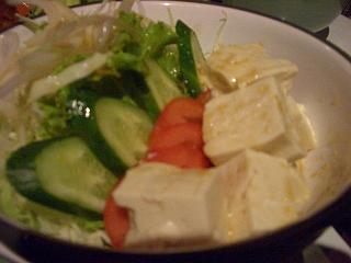 20070723 よかよか 6